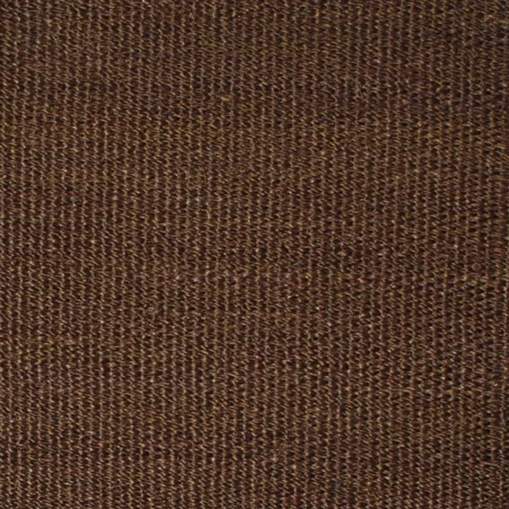 Sisal Brown